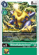 NM / Giapponese / Prereleasestamped - PRE-RELEASESTAMPED