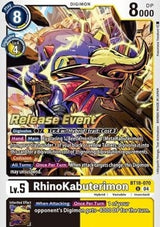 NM / Giapponese / Prereleasestamped - PRE-RELEASESTAMPED