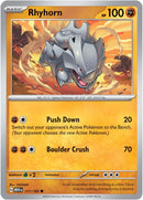 NM / Italiano / C 111/165 - 151