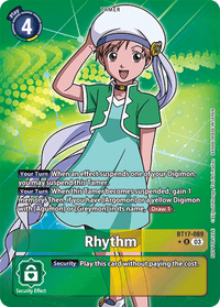 AA - Bt 17 Secret Crisis - BT17