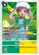 NM / Giapponese / Prereleasestamped - PRE-RELEASESTAMPED