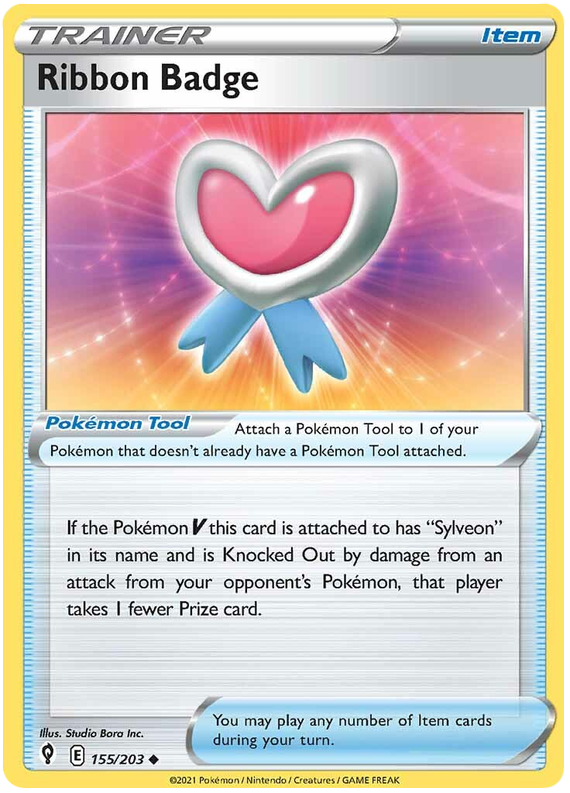 Medaglia Fiocco - Evoluzioni Eteree 155/203 [ Italiano / Inglese ]
