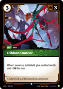 NM / Inglese / Common - SPIRITFORGED-038