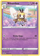 NM / Italiano / U 079/203 - Evoluzioni Eteree