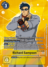 NM / Giapponese / Boxtopper - Bt 13 Versus Royal Knights - BT13