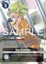 NM / Giapponese / AA - Bt 22 Cyber Eden - BT22