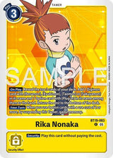NM / Giapponese / AA - St 22 Advanced Deck Amethyst Mandala - BT19