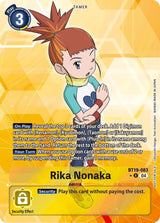 NM / Giapponese / Boxpromotionpackholographicpromo - Special Booster Ver 2 5.