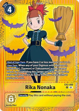 NM / Giapponese / Halloweenevent 2024 - Promo - EX2