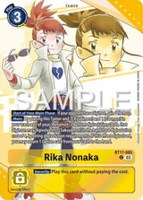 NM / Giapponese / Premiumheroinesset - Premium Bandai Products - BT17