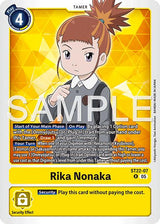 NM / Inglese / SR - St 22 Advanced Deck Amethyst Mandala - ST22