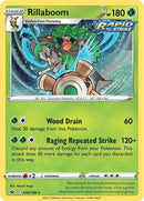 NM / Italiano / RH 018/198 - Regno Glaciale