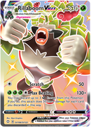 NM / Italiano / SHR SV106 - Destino Splendente (Shiny Rare)