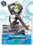 NM / Inglese / U - Bt 11 Dimensional Phase - BT11