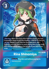 NM / Giapponese / Eventpack 4 - Evolution Cup - BT2