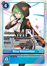 NM / Giapponese / Prereleasestamped - PRE-RELEASESTAMPED