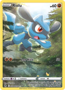 NM / Italiano / IR GG26/GG70 - Zenit Regale