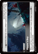 NM / Inglese / Uncommon - UNLEASHED-214