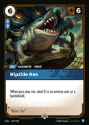 NM / Inglese / Promo - NEXUS NIGHT PROMOS-092