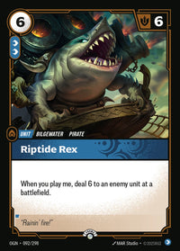 Promo - NEXUS NIGHT PROMOS-092