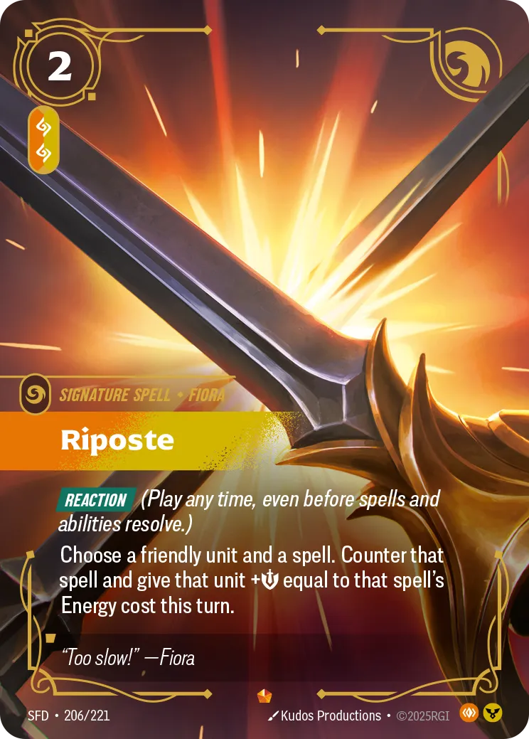 Risposte (EPIC) [ Inglese / Cinese Semplificato ]