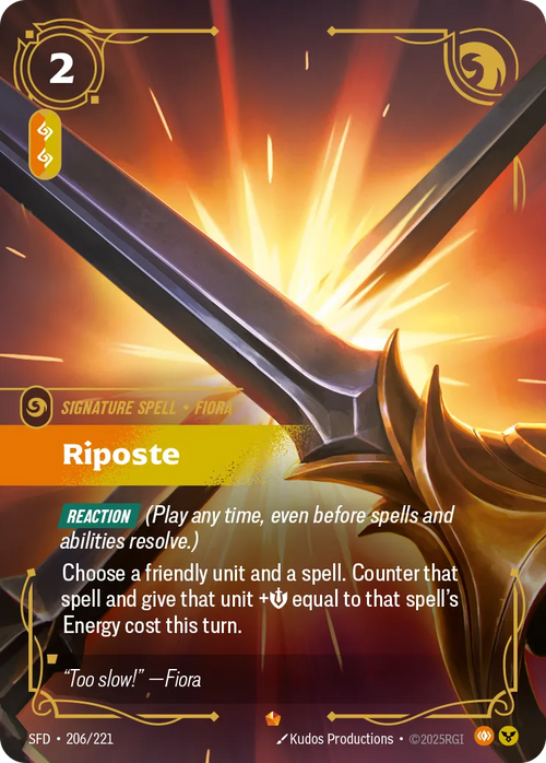 Risposte [ Inglese / Cinese Semplificato ]