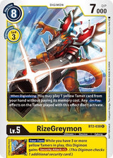 NM / Giapponese / Officialtournamentpackvol.2 - AA Bt 01 03 Special Booster V.