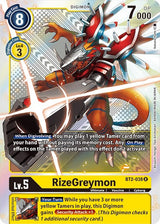 NM / Inglese / AA - Bt 01 03 Special Booster Ver 1 5 - BT2