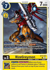 NM / Inglese / U - Bt 17 Secret Crisis - BT17