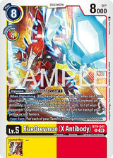 NM / Inglese / REPRINT - BT9