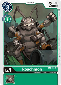 U - Bt 04 Booster Great Legend - BT4