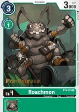 NM / Giapponese / Prereleasestamped - PRE-RELEASESTAMPED