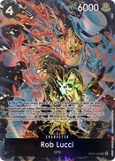 NM / Francese / SUPERRARE - (Illustration Box EX) - Promos