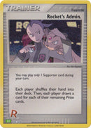 NM / Inglese / NR 026/034 - Pokémon TCG Classic: Venusaur & Lugia ex Deck