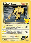 NM / Italiano / RH 15/132 - Gran Festa