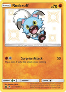 NM / Italiano / SHR SV23/SV94 - Destino Sfuggente (Shiny Rare)