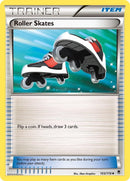 NM / Italiano / U 103/119 - Forze Spettrali