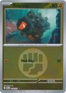 NM / Italiano / C 118/217 - Ascesa Eroica - Energy Reverse Holo (Reverse En.