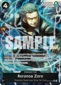 ALTERNATEART - (Alternate Art) - PRB-02: The Best 2 - Premi.