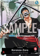 NM / Francese / ALTERNATEART - (Alternate Art) - Premium Bandai Products