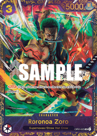 SR - (Alternate Art | Treasure Cup) - Store Tournaments Pro.