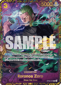PROMO - (Championship 25-26) - Championships Promo