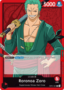 NM / Giapponese / LEADER - (Demo Deck) - Promos