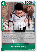 NM / Inglese / RARE - EB-02: Anime 25th Collection