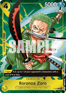 NM / Francese / PROMO - (Event Pack Vol. 3) - Promos