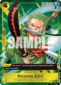 PROMO - (Event Pack Vol. 3) - Promos