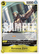 NM / Giapponese / PROMO - (Judge Pack Vol. 6) - Judge Promos