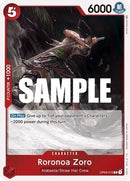 NM / Inglese / RARE - OP-04: Kingdoms of Intrigue