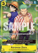 NM / Giapponese / PROMO - (Learn Together Deck LD-01 Store Event) - Promos