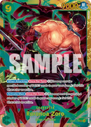 NM / Giapponese / RARE - (Non-Foil) - Learn Together Deck Set 01